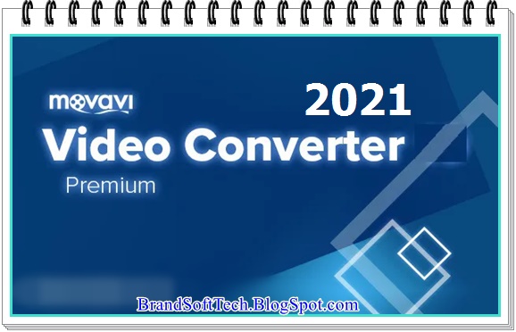movavi video converter for mac free download